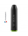 Puff Green Apple X-Bar Pro 1500