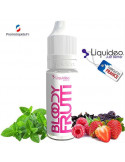 E-liquide Bloody Frutti