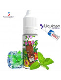 Promo E-liquide Aloha