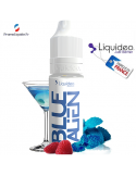 E-liquide  Blue Alien PromoLiquide