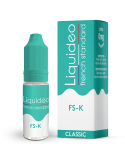 E-liquide FS-K French Standard