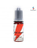 T-Juice Red Astaire 10 ml PROMO