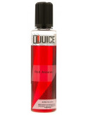 T-Juice Red Astaire 50 ml PROMO